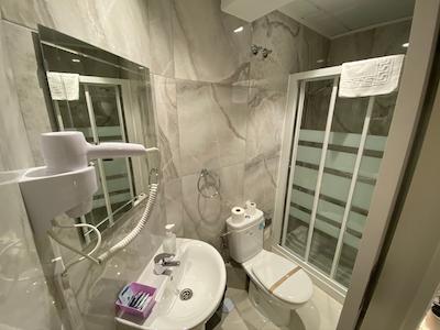 فار هم گران ویا