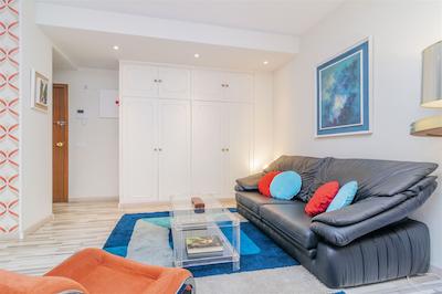 فار هم گران ویا