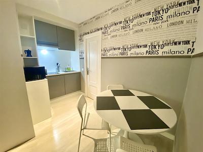 فار هم گران ویا