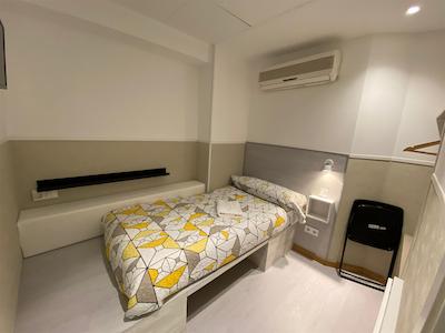 فار هم گران ویا