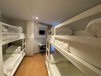 فار هم گران ویا