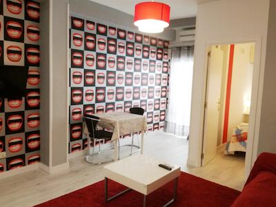 فار هم گران ویا