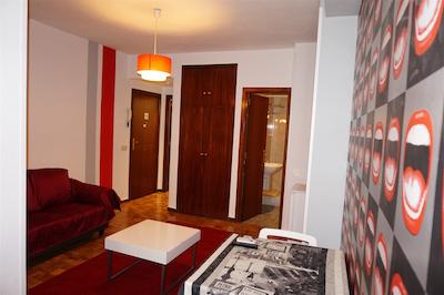 فار هم گران ویا