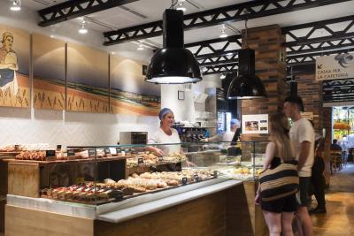 پراکتیک باکری