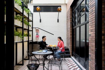 پراکتیک باکری