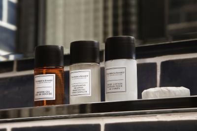 پراکتیک باکری