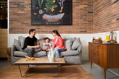 پراکتیک باکری