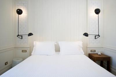 پراکتیک باکری