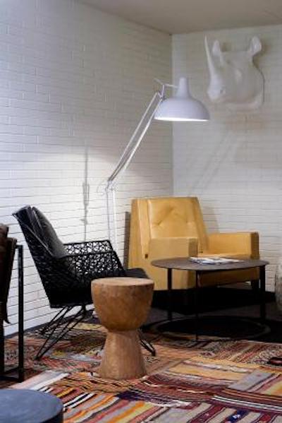 پراکتیک باکری