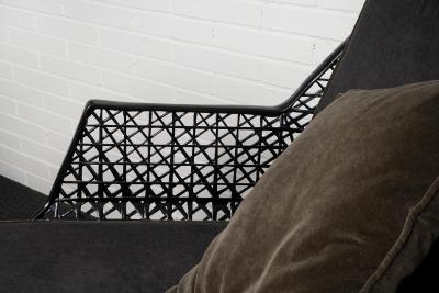 پراکتیک باکری