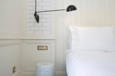 پراکتیک باکری