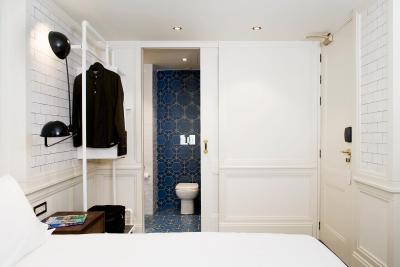 پراکتیک باکری