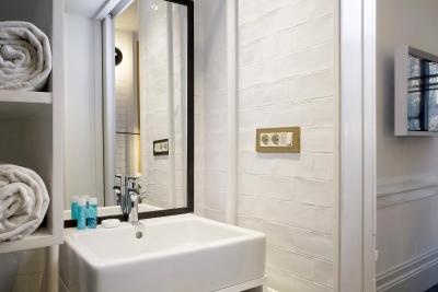 پراکتیک باکری