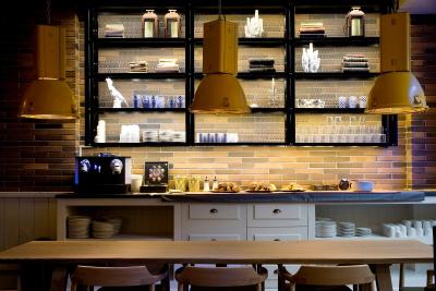 پراکتیک باکری