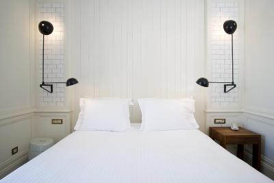 پراکتیک باکری