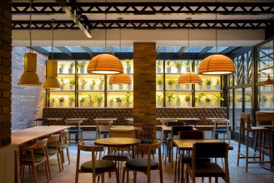 پراکتیک باکری