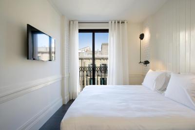 پراکتیک باکری