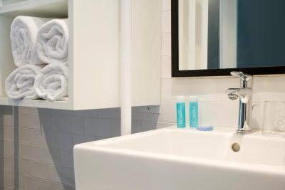 پراکتیک باکری