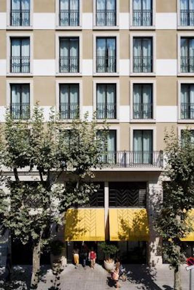 پراکتیک باکری