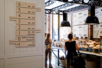 پراکتیک باکری