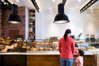 پراکتیک باکری