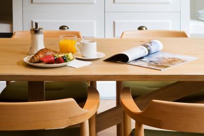 پراکتیک باکری