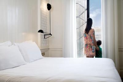 پراکتیک باکری