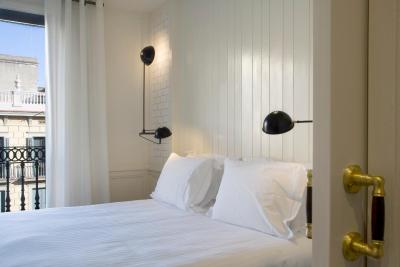 پراکتیک باکری