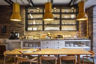 پراکتیک باکری