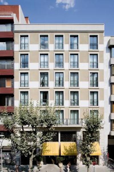 پراکتیک باکری