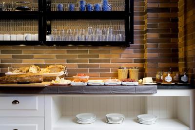 پراکتیک باکری