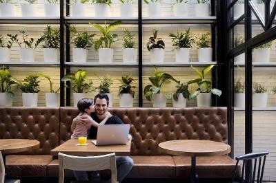 پراکتیک باکری