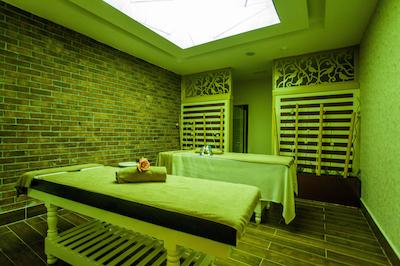 افتالیا مارین