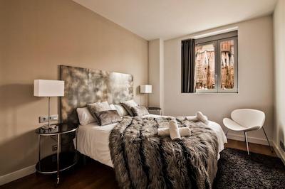 سنسیشن ساگرادا فامیلیا