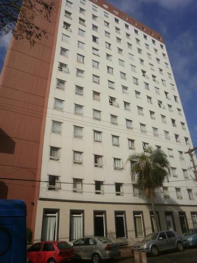 هتل جولیو سسار