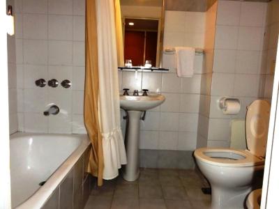 پاتاگونیا هتل