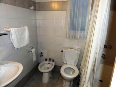 پاتاگونیا هتل