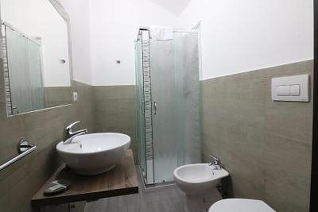 گوست هوس میناز