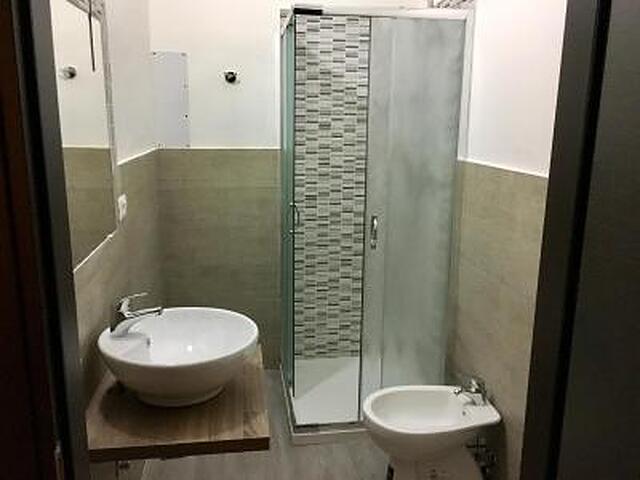 گوست هوس میناز