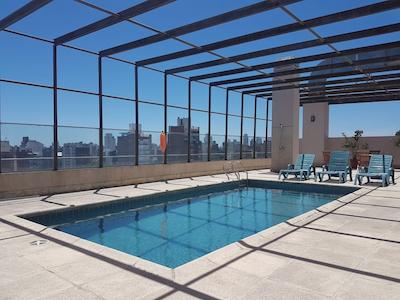 هتل اریستون