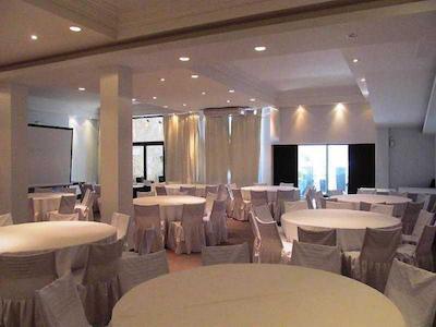 پرمیوم تور سویتز