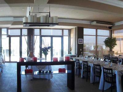 پرمیوم تور سویتز