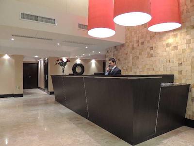 پرمیوم تور سویتز