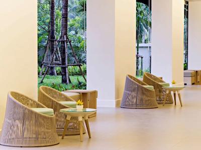 ایبیز استیلز کرابی او نانگ