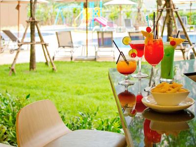 ایبیز استیلز کرابی او نانگ