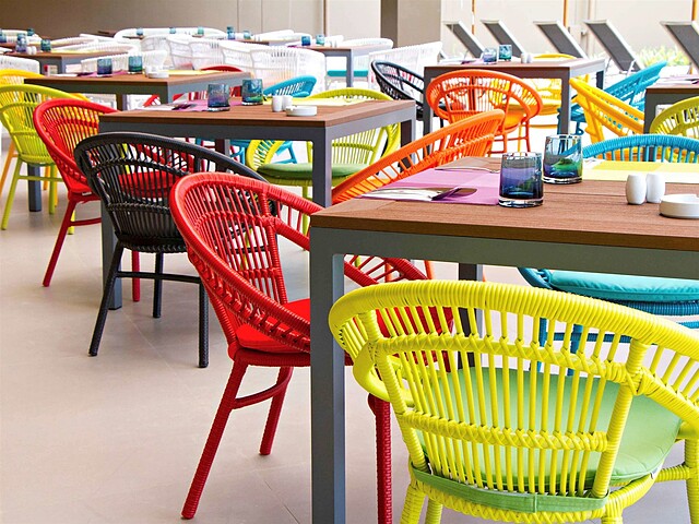 ایبیز استیلز کرابی او نانگ
