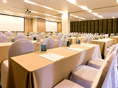 ایبیز استیلز کرابی او نانگ