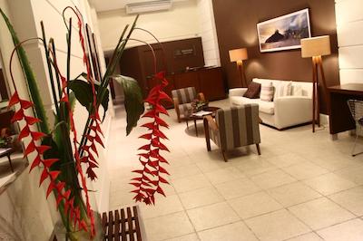 ایپانما بیچ استار