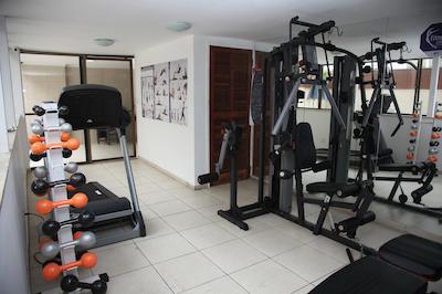 ایپانما بیچ استار