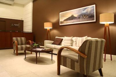 ایپانما بیچ استار